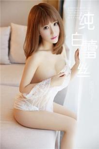 免费网站观看WWW在线观看