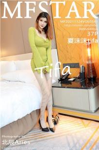 免费观看极速60分钟电视剧有声音