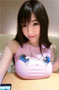 十九岁辣妹高清免费观看电视剧版