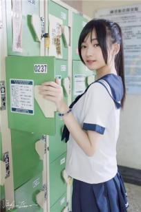 《我的瑜伽老师》大结局