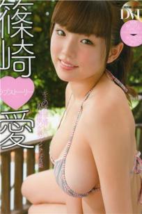 姑娘19岁免费观看高清第1集