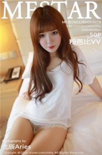 国产免费高清观看电视剧