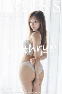 好儿媳高清免费版电视剧