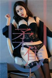 免费观看60分钟高清电视剧两个人抖音