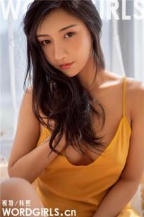 杨思敏1一5集国语版免费