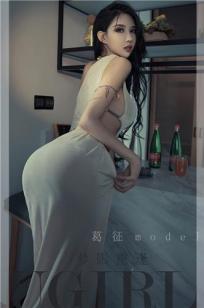 妈妈与儿子免费观看电视剧