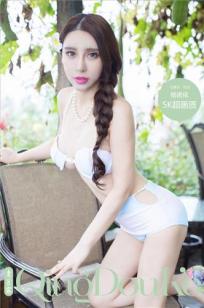 美丽小蜜桃2姐妹花电视剧在线播放美