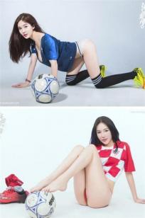 日本电影免费的大全2025