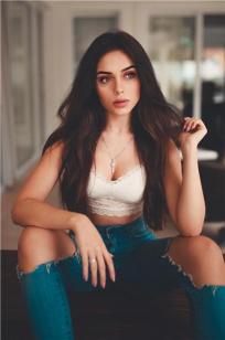 父女大作战2在线观看