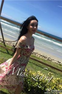 《无奈的妻子》剧情介绍