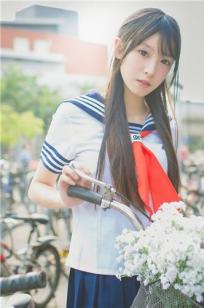 干爹你真棒插曲免费看