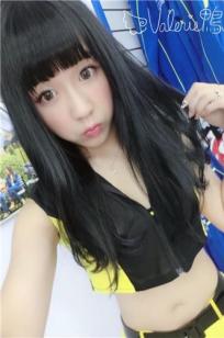 空姐4免费高清完整版观看