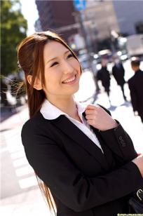 儿媳妇我爱你日语