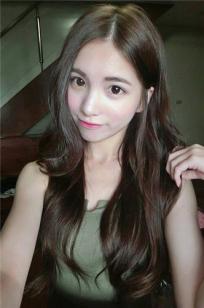 交换3的中文翻译