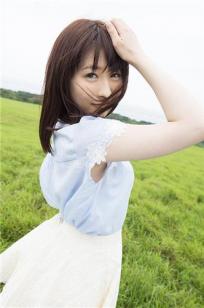 鲁鲁影院免费观看电视剧电影搜