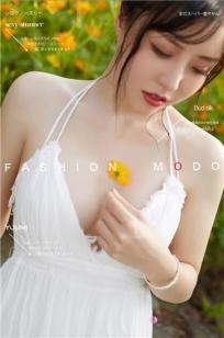 老牛影视免费观看电视剧