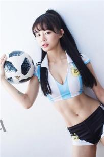 高二学生妹免费观看电视剧大全