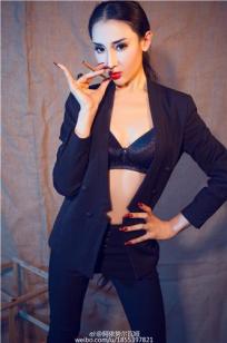 《女医生4》免费观看全集完整版