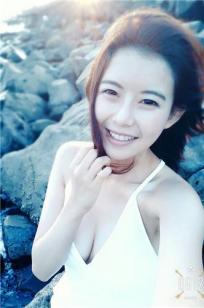 德国电影《亲密》2