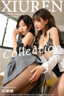 爷爷与媳妇高清免费版电视剧在线观