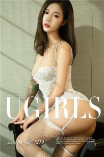 星辰视频在线观看免费观看