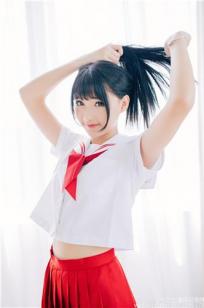 花蝴蝶7免费版大全多少集1到8集