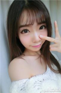 8090新视觉理论电影电视剧全集