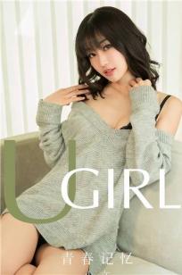 暴躁老妈80集全免费播放