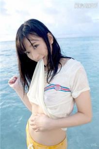 无人在线观看视频电视剧免费