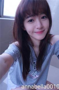 兄妹高清完整版在线播放