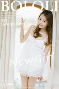 绝母1第6集免费观看动漫下载