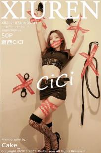 两个儿媳高清免费版电视剧美国