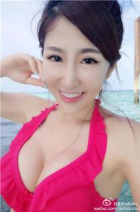 日剧妈妈和女婿免费播放电视剧