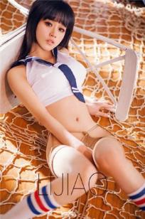 老牛影院在线播放免费高清电视剧