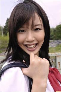 韩剧隔壁女孩电视剧