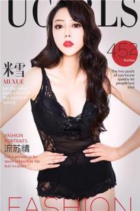 红桃影院免费观看电视剧电视剧高清