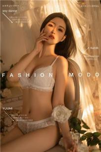 老人船上弄雨婷的全部歌曲