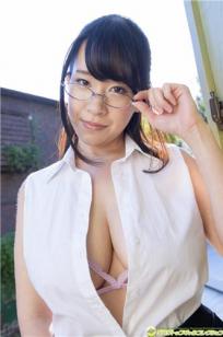 爱丫爱丫在线观看全集