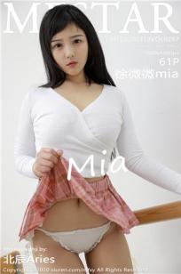 加勒比女海盗3美版剧情解析