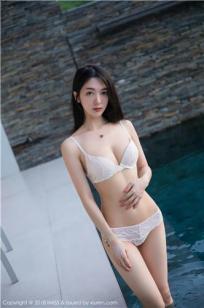 小蜜桃8免费高清观看电视剧