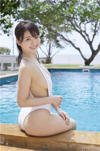 电影《金悔瓶》三部曲免费观看香港92