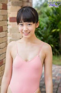 星空麻花天美MV免费观看电视剧最新章