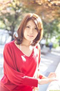 小寡妇1-75集全集免费观看电视剧第三