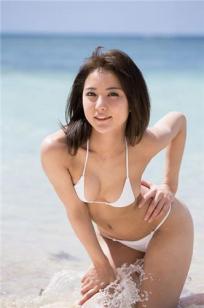 《急救护士》完整版法国电影