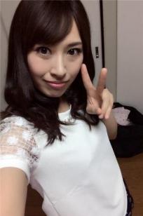 新版金银瓶1-5正版