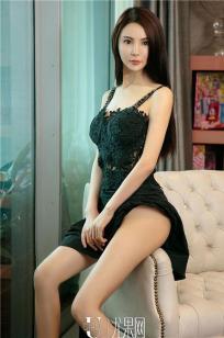 九九影院电视剧免费播放观看