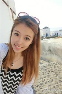 星空无限传媒在线观看电视剧4K