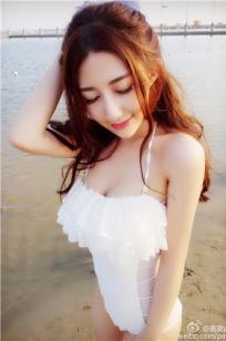 一个人在线观看免费高清的电视剧