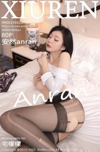 三妻四妾双女免费观看全集