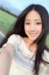 国产少女免费观看电视剧字幕大全下